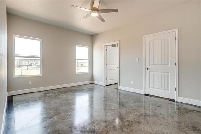 Photo - 4710a S Keller Rd