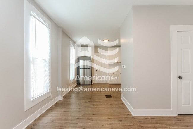 Photo - 1120 Dawson St