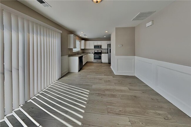 Photo - 324 Hiawassee Dr