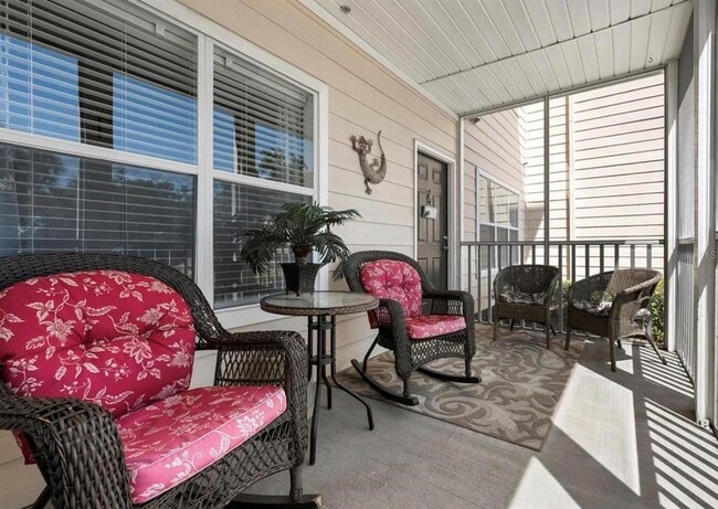 Photo - 4802 51st St W Unit 1908