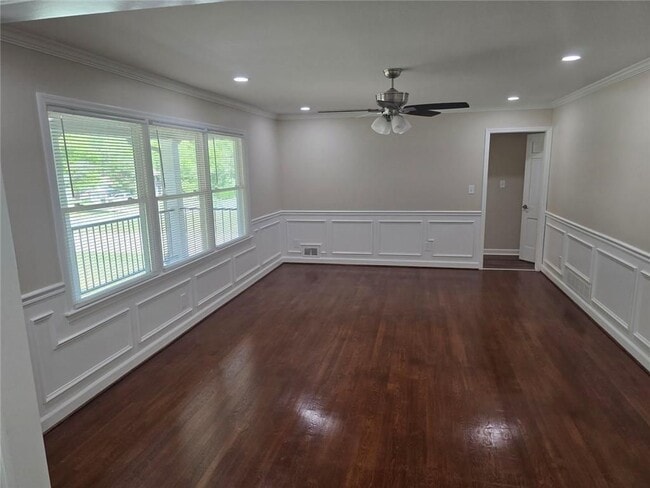 3420 Northside Dr