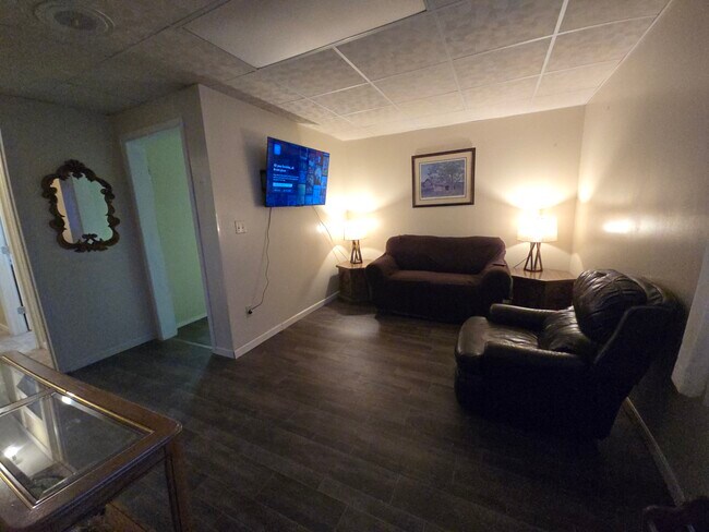 Photo - 1 College Ave Unit Suite 201