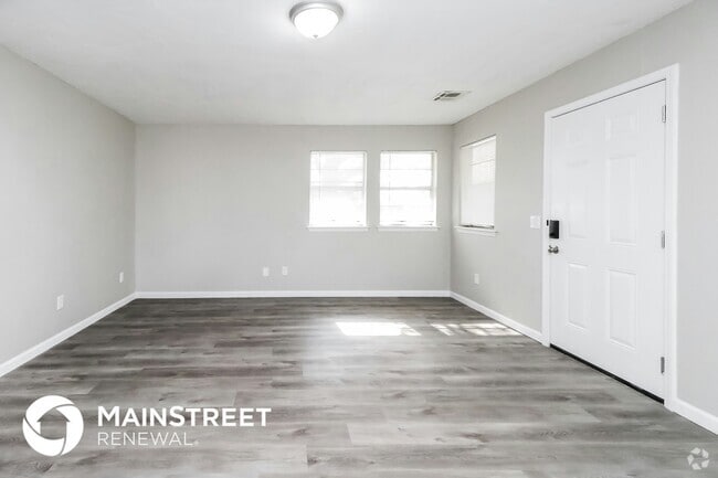 Building Photo - 217 Cherrywood Dr Rental
