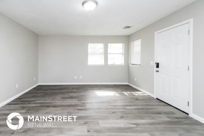 Photo - 217 Cherrywood Dr