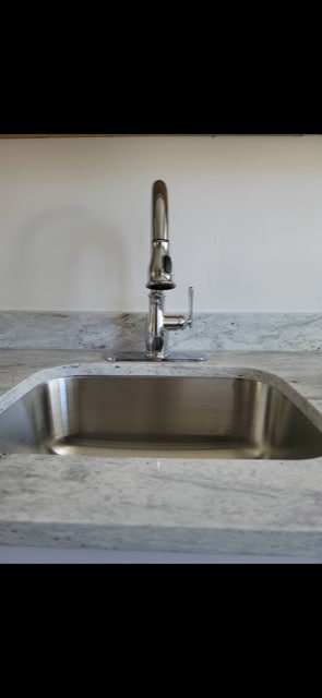 Photo - 1240 Mullanphy Ln