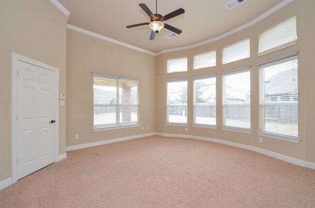 Photo - 510 McAllister Ave