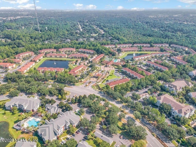 Photo - 9745 Touchton Rd Unit 728