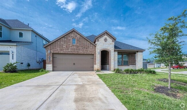 Building Photo - 29326 Red Rocks Pk Dr Rental
