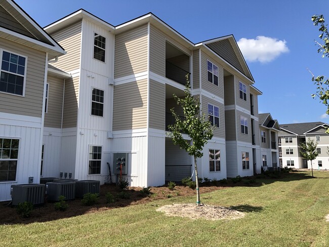 Apartments For Rent Near Fort Stewart Ga