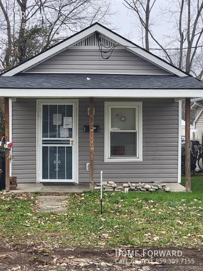 Photo - 132 Belt Line Ave