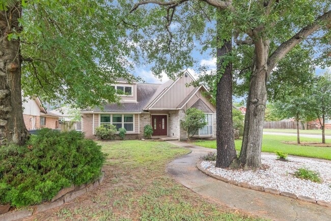 Photo - 17423 Baronshire Dr