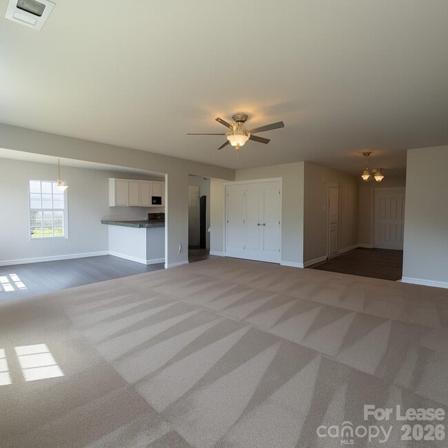 Photo - 9354 Creedmore Hills Dr