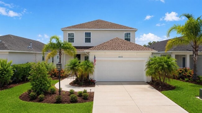 Photo - 11118 Sand Pine Ln