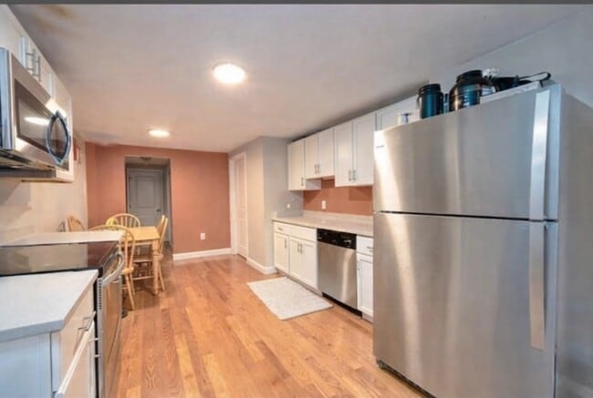 Photo - 204 N Franklin St