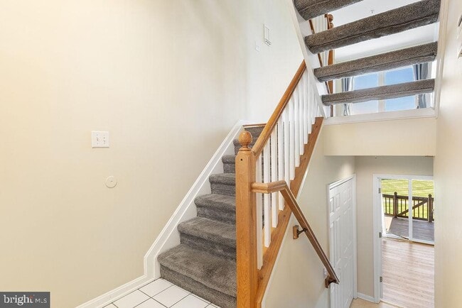 Photo - 400 Schooner Way
