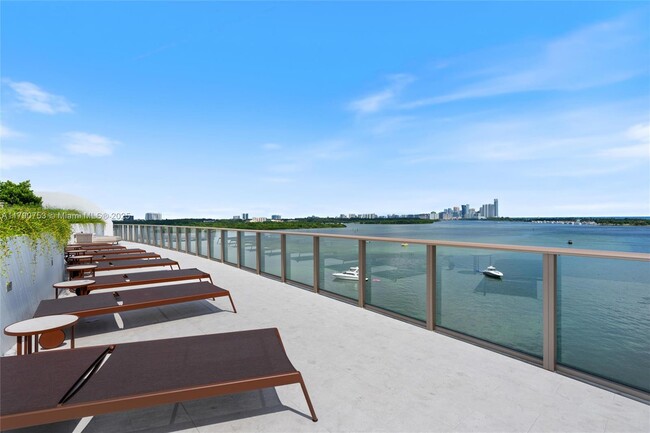 Photo - 1135 103rd St Condo Unit 203
