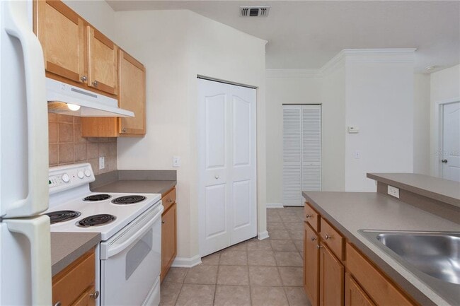 Photo - 4207 S Dale Mabry Hwy Unit 10308