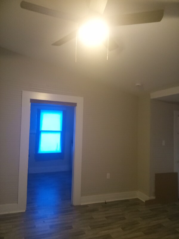 Photo - 311 S Pierce St Unidad C