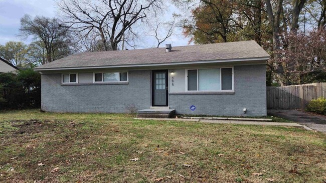 Building Photo - 395 Mineral Rd