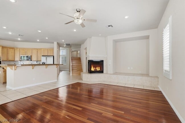 Photo - 2237 Timber Rose Dr