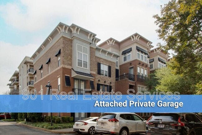 Building Photo - 75 Shoemaker Ct Unit #102