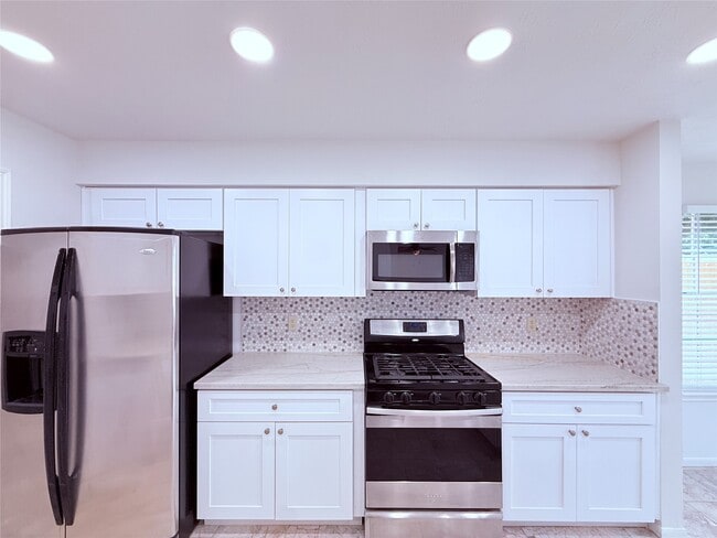Photo - 13407 Carruth Ln