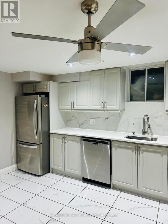 Photo - 53 Freshspring Dr