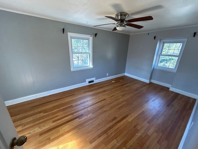 Photo - 4115 Old Milford Mill Rd