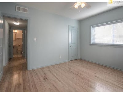 Photo - Ellington Condos