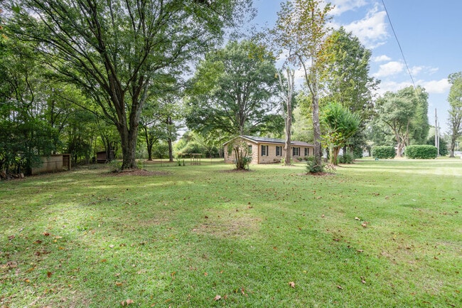Photo - 7332 Kuck Rd