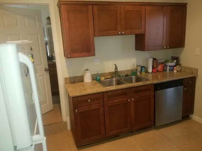 Photo - 524 23rd St Unidad B