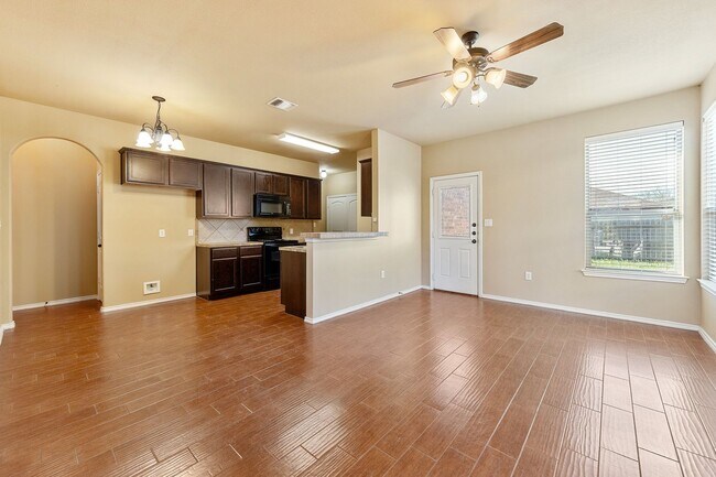 Photo - Available Now! Beautiful 3 Bedroom, 2.5 Ba...