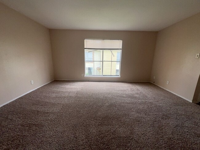 Photo - 6200 W Tidwell Rd
