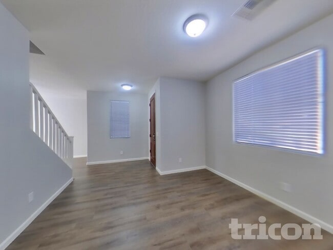 Photo - 4360 E Carla Vista Dr