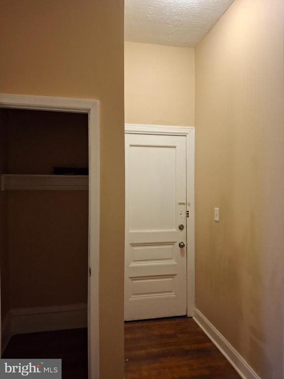 Photo - 310 S 12th St