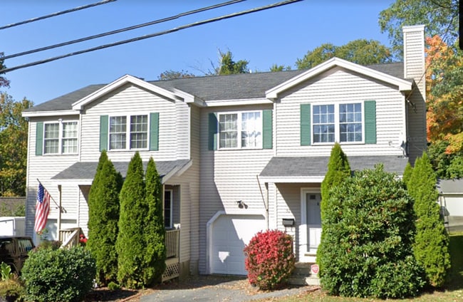 53 16th Ave