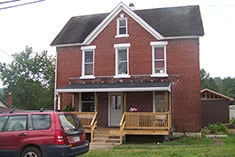 Photo - 1356 Sabraton Ave