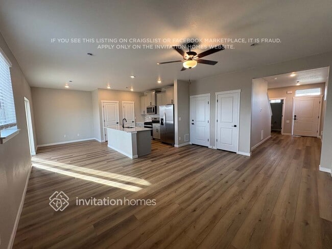9446 Yampa Ct