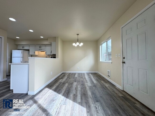 Photo - Al-Murayri - 4523 (Cascade Group) Unidad A