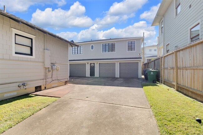 Photo - 214 Munford St Unidad B