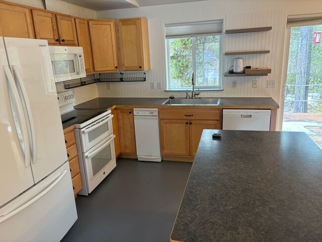 Photo - 55803 Snow Goose Rd