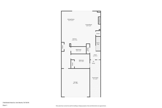 Photo - 7149 9th Hole Dr