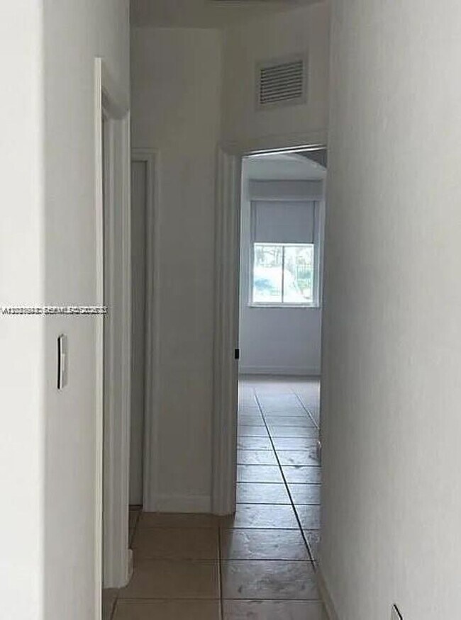 Photo - 7778 NW 116th Ave