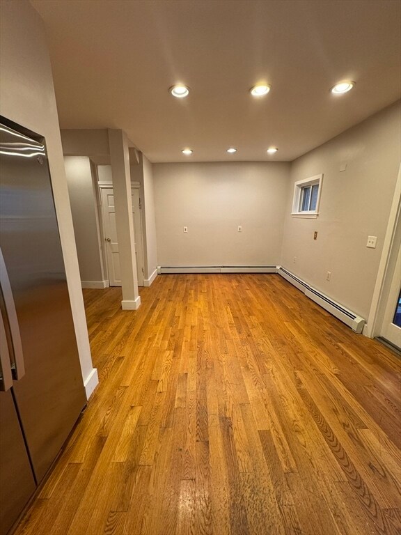 Photo - 178 Bowen St