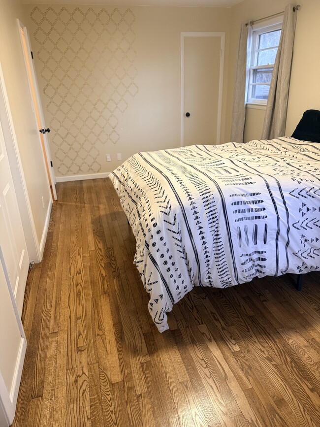 Photo - 2559 Clifton Springs Manor