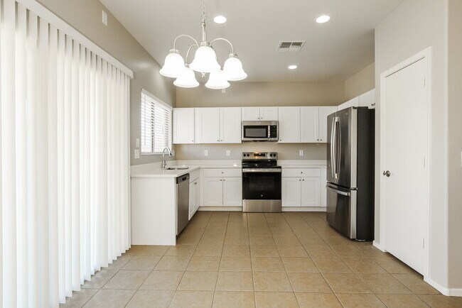 Photo - 9313 S 35th Dr