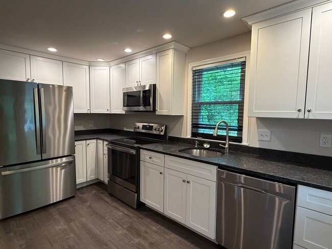 Photo - Single Family in Aston, PA