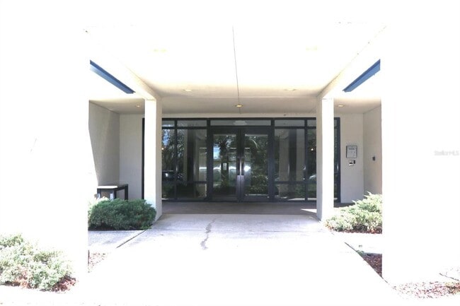 Photo - 2333 Feather Sound Dr Unit A304