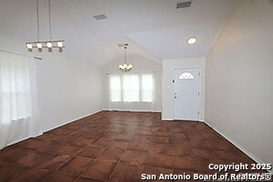 Photo - 9827 Copperway