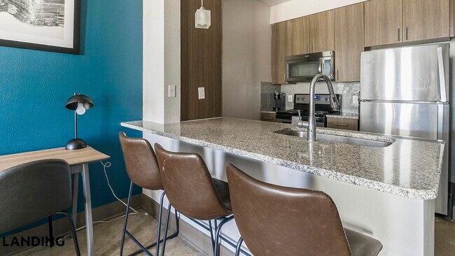 Photo - 14805 Grisby Rd Unit 108